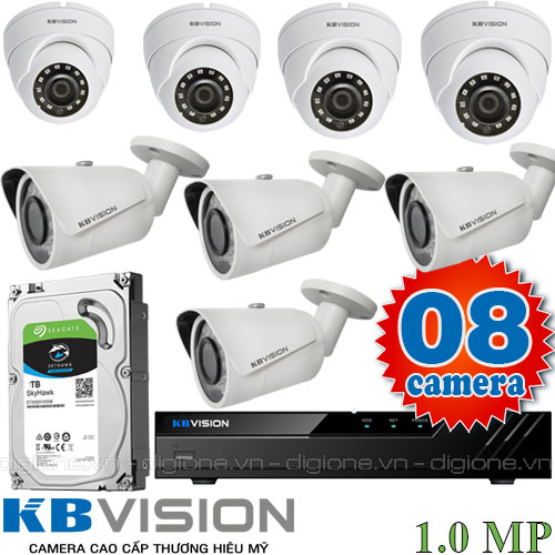 lap-dat-tron-bo-8-camera-giam-sat-1mp-kbvision