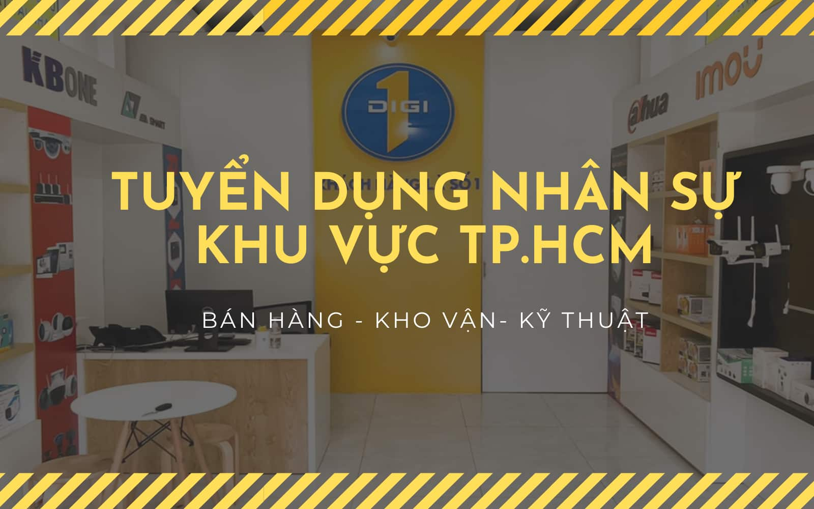 tuyen-dung-nhan-su-khu-vuc-tphcm-digione