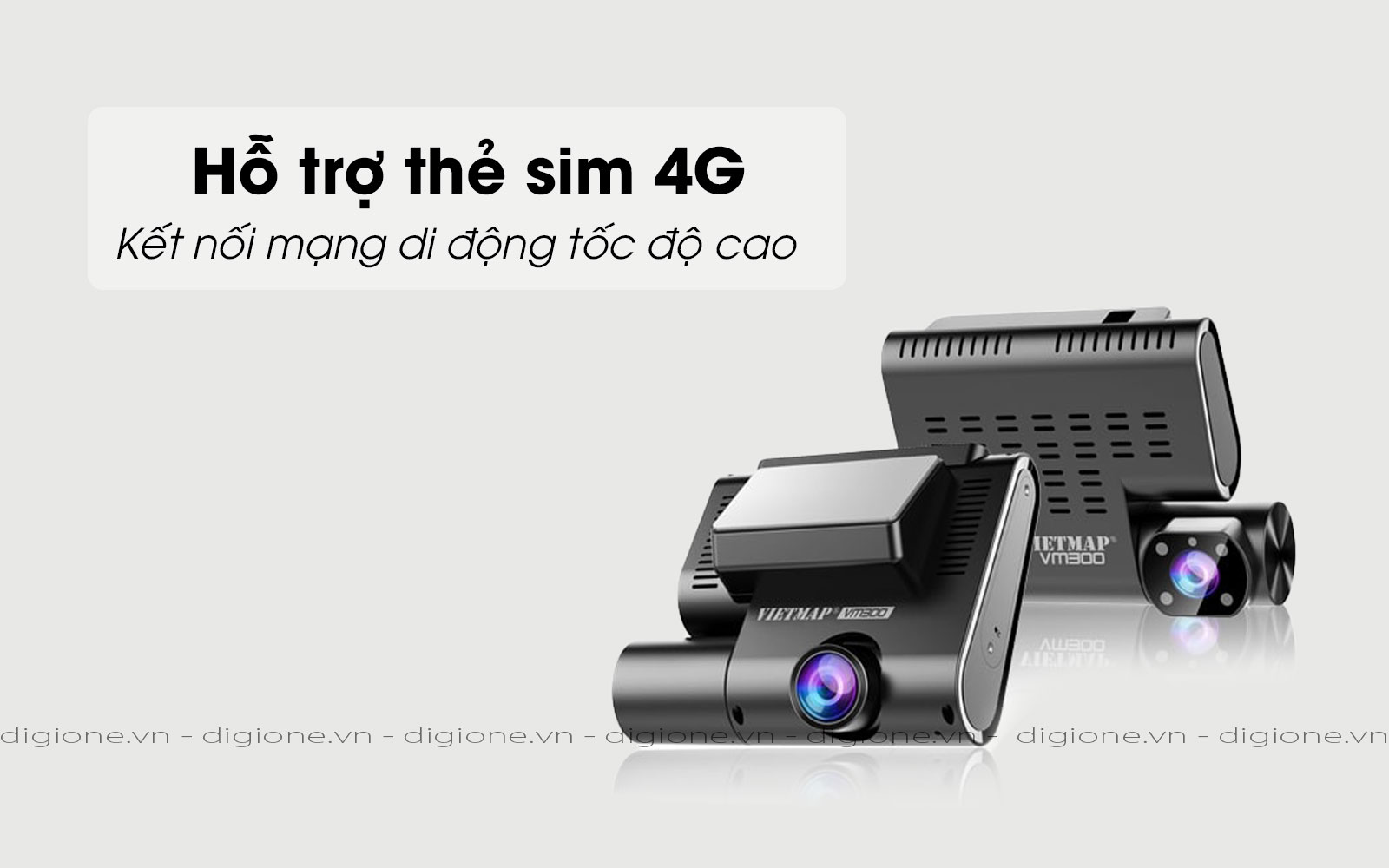 vietmap-vm300 4g