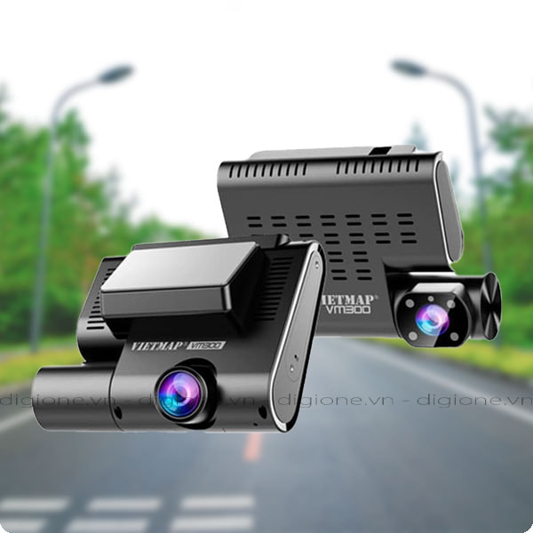 vietmap-vm300