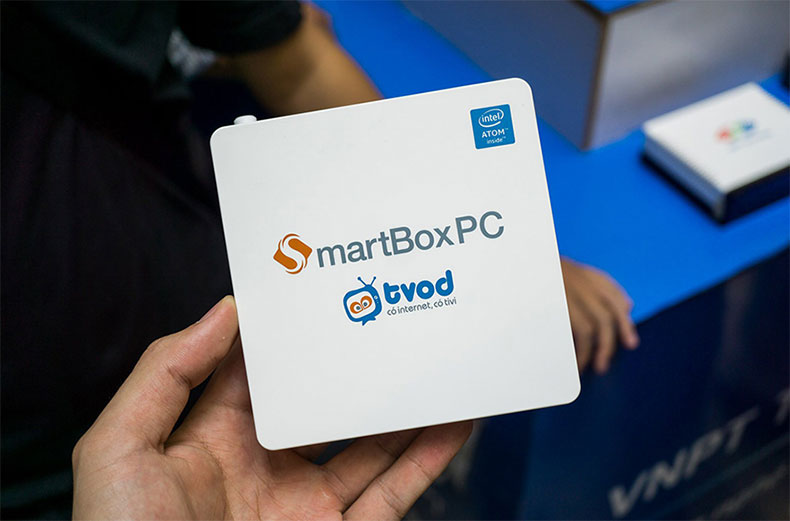 vnpt-ra-mat-smartbox-pc-chip-intel-chay-song-song-windows-va-android-01-as-Smart-Object-1