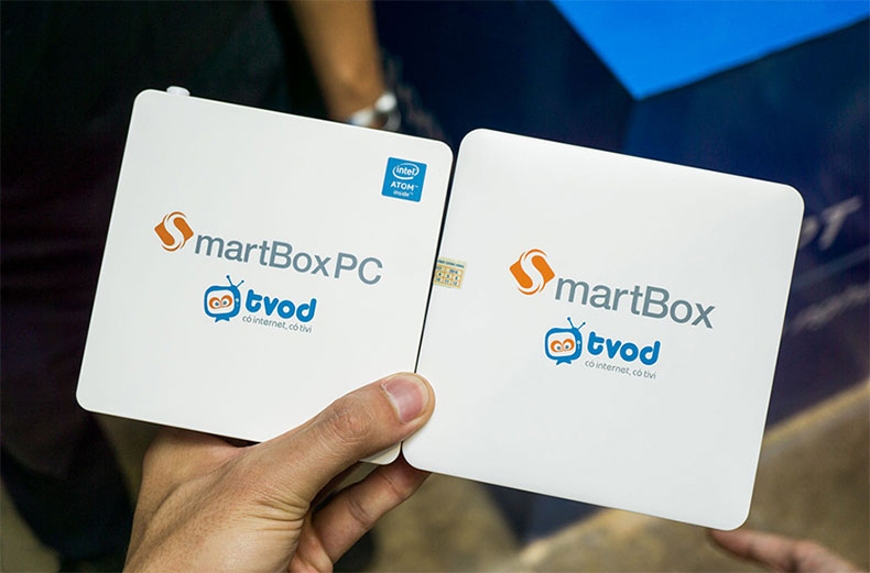 vnpt-ra-mat-smartbox-pc-chip-intel-chay-song-song-windows-va-android-04-as-Smart-Object-1