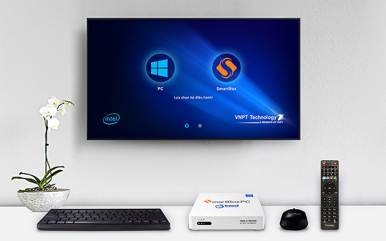 vnpt-smartbox-pc-chip-intel-chay-song-song-windows-va-android-05-as-Smart-Object-1