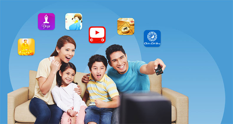 vnpt-smartbox-pc-chip-intel-chay-song-song-windows-va-android-07-as-Smart-Object-1