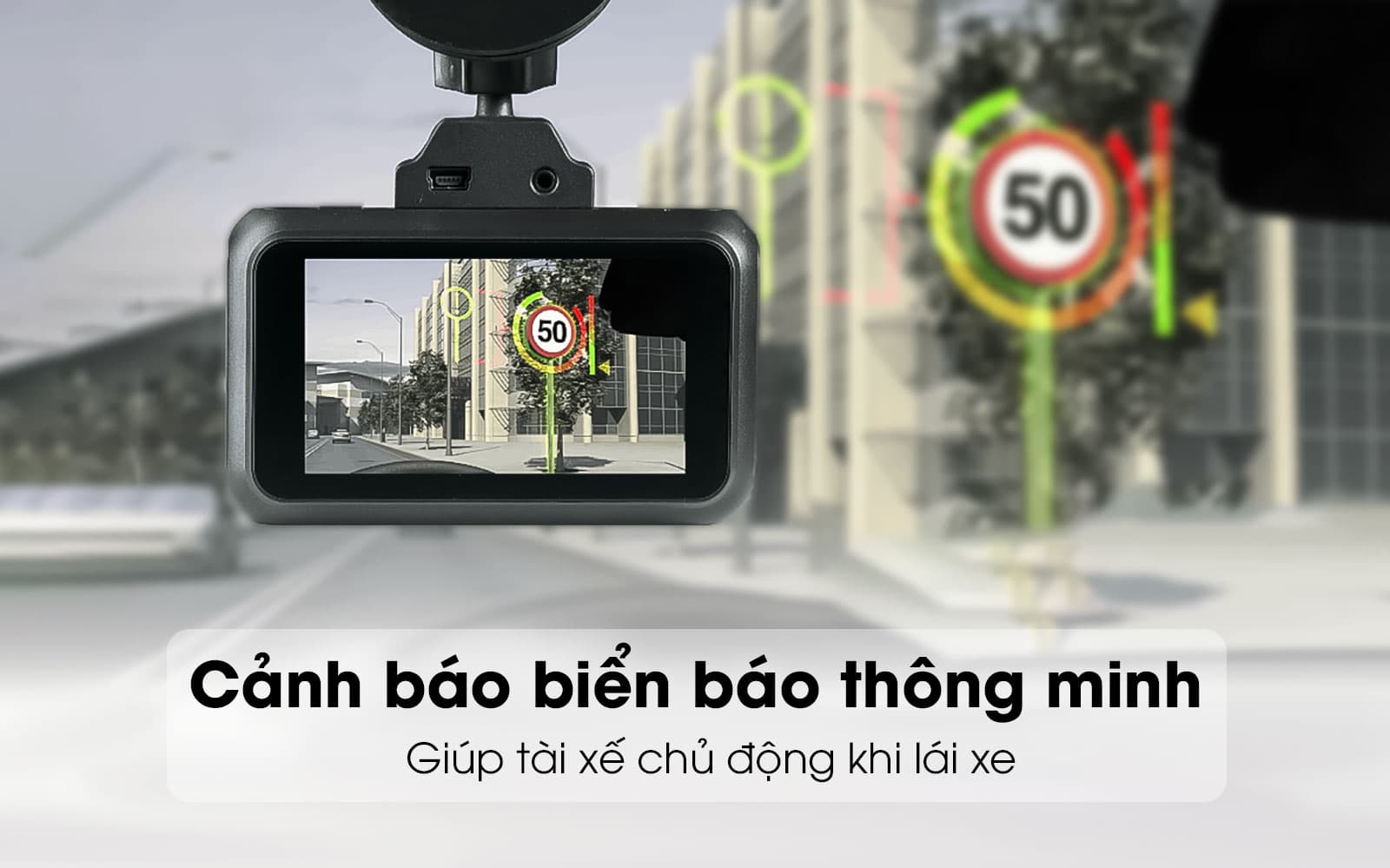 webvision-a38 cảnh báo