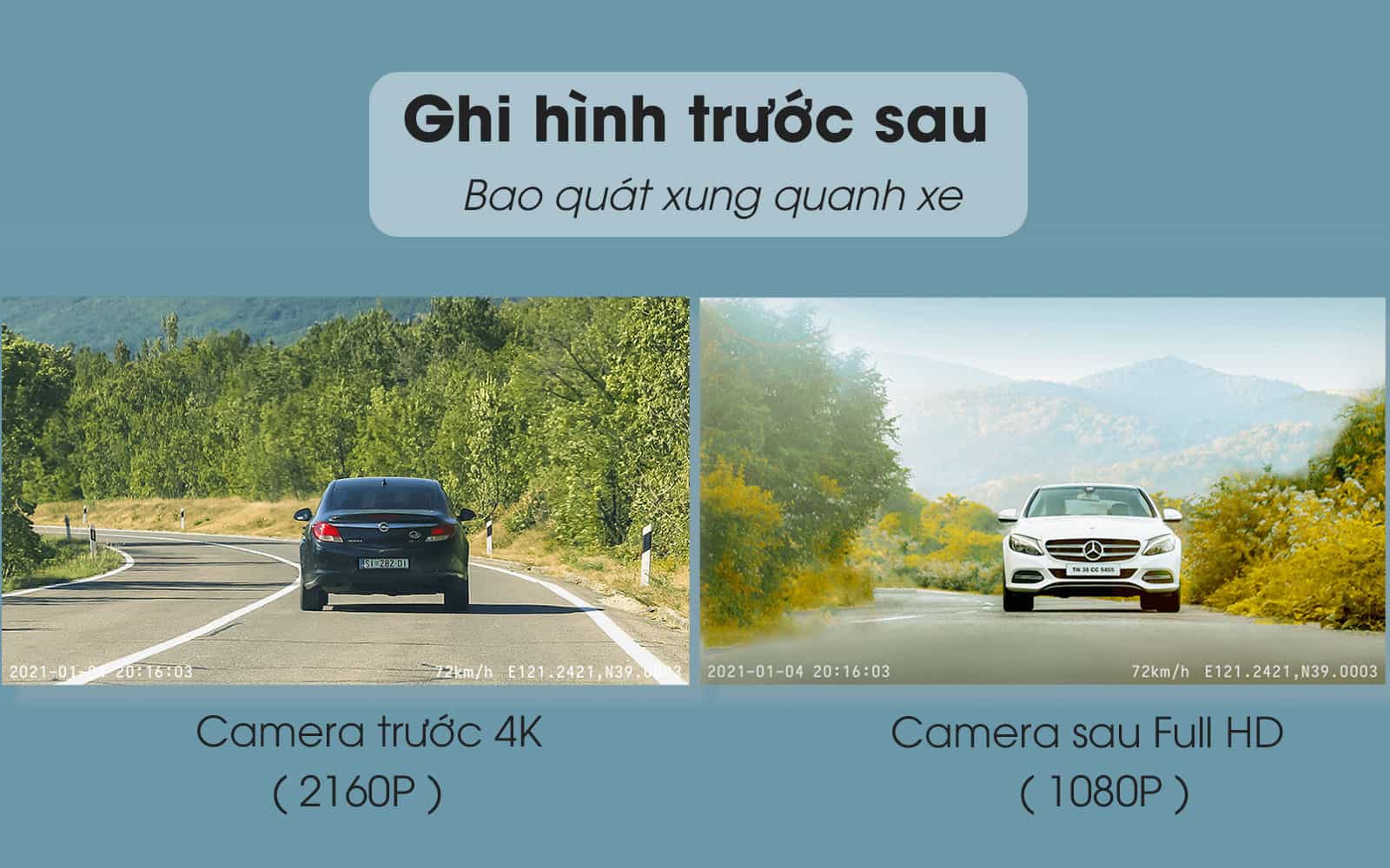 webvision-a38 ghi hình trươc sau