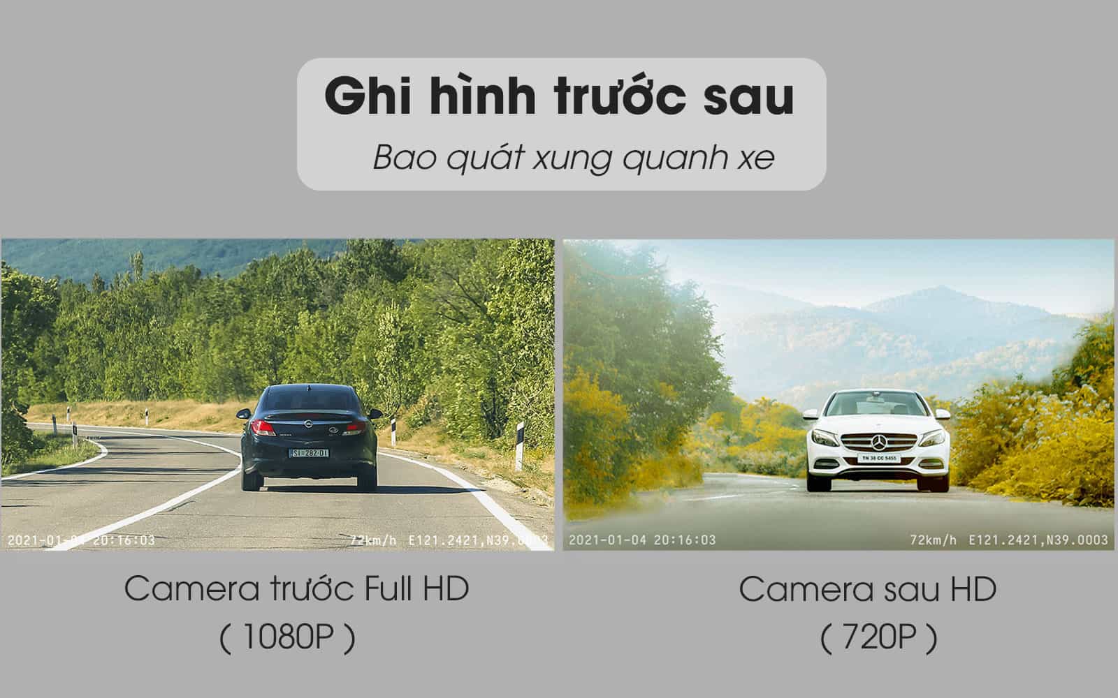 webvision-m39x ghi hình trước sau