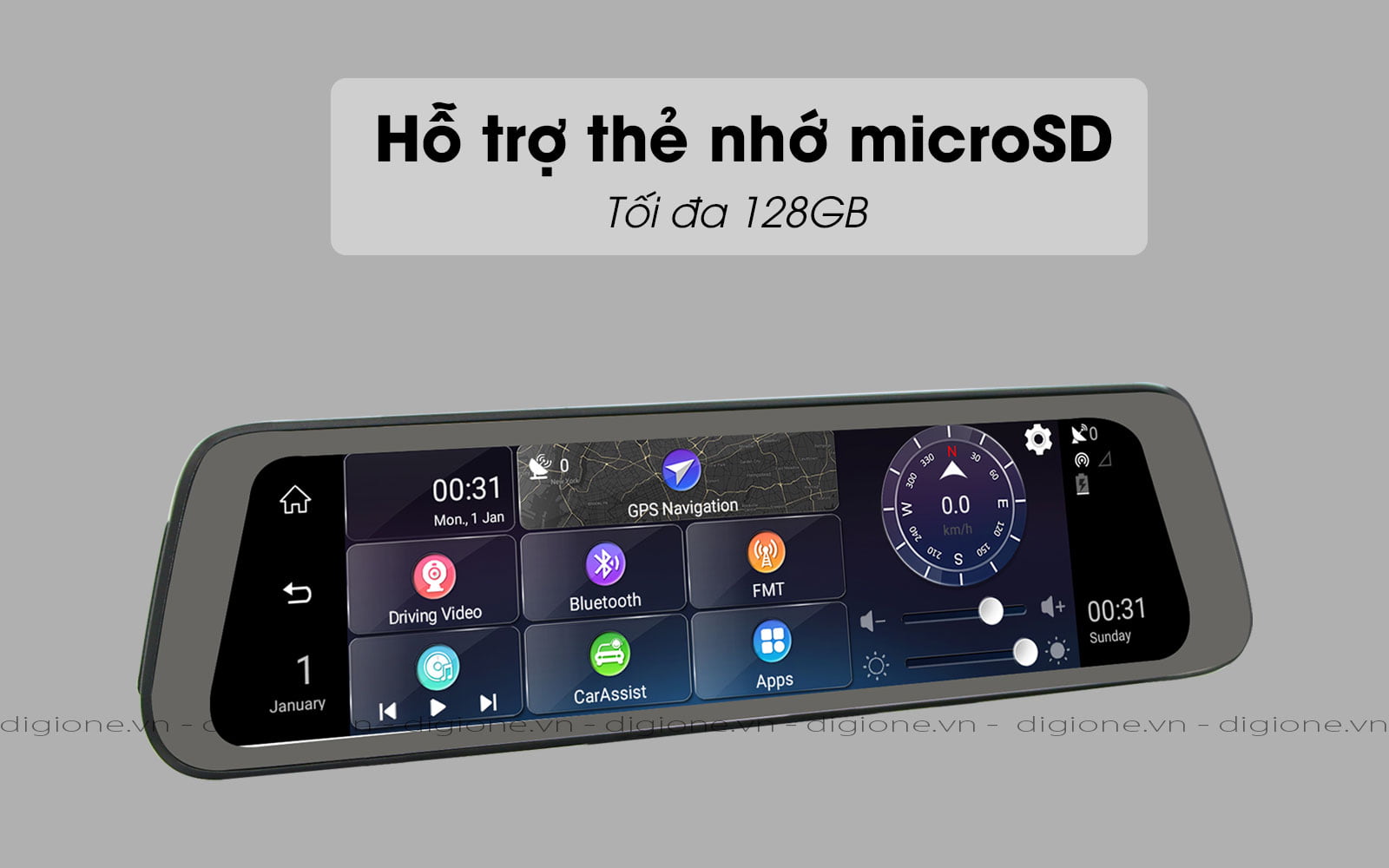 webvision-m39x Lưu trữ