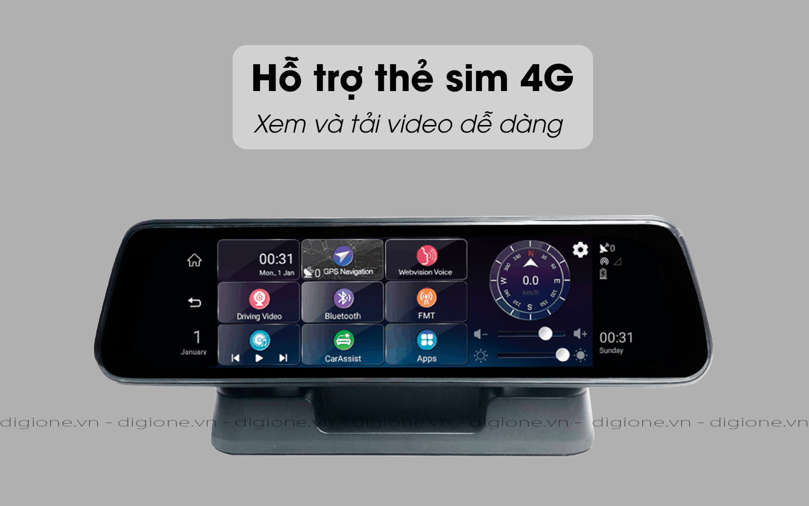 thẻ sim webvision-m39x