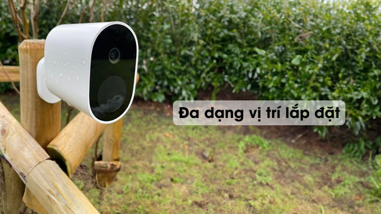 xiaomi-bhr4435gl-tien-loi