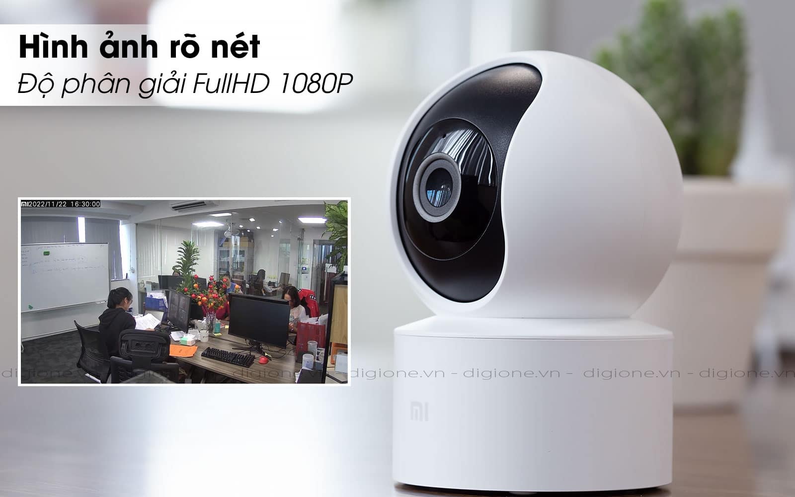 Hình ảnh xiaomi-bhr4885gl9