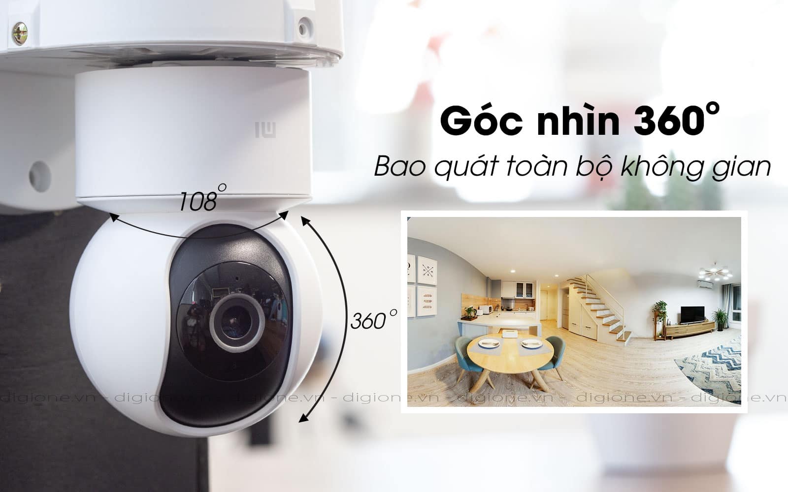 Góc nhìn xiaomi-bhr4885gl9