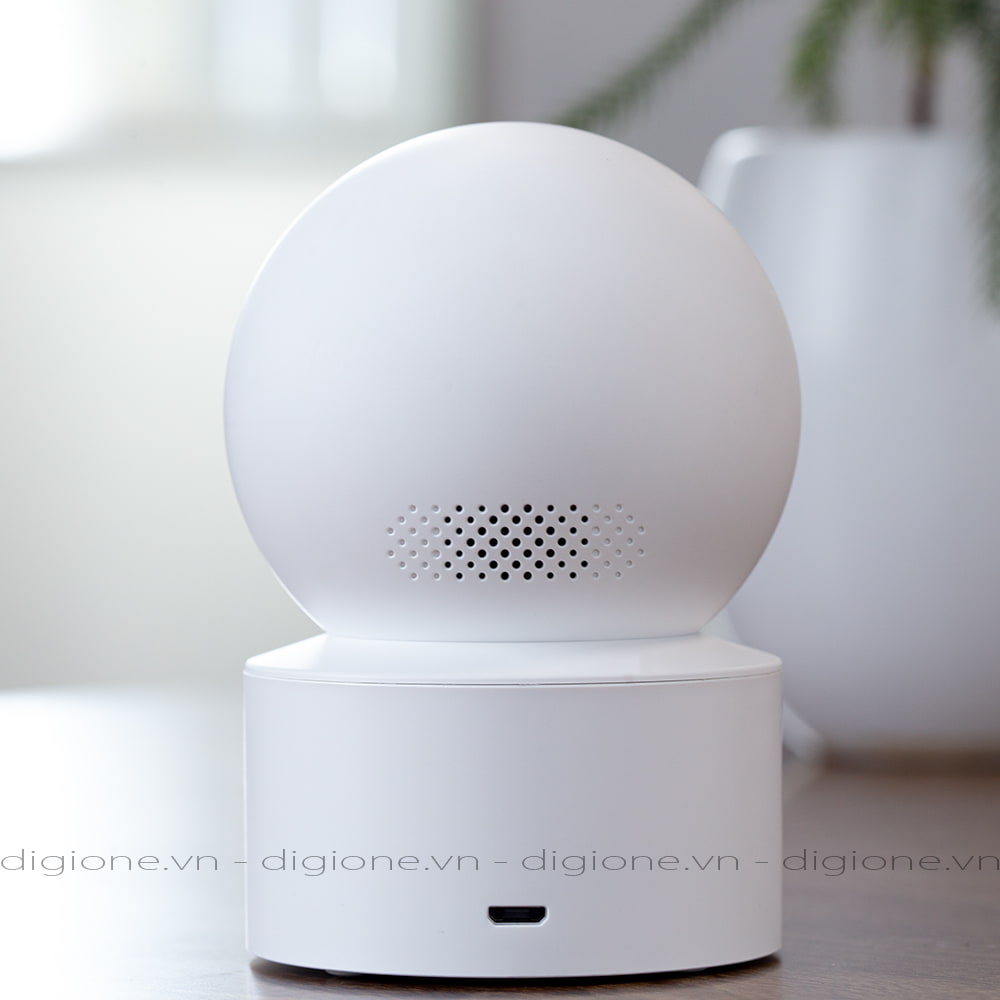 Camera Xiaomi Mi Home Security 360 (BHR4885GL) 1080P