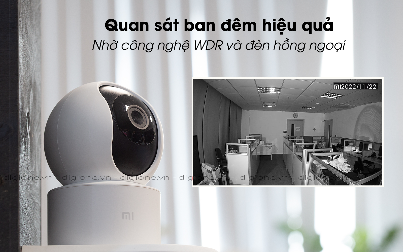 xiaomi bhr4885gl xem đêm