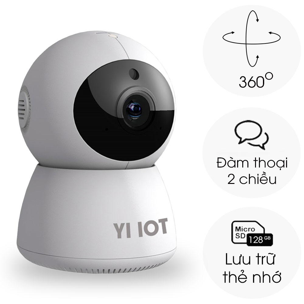 yi-iot-pdb208