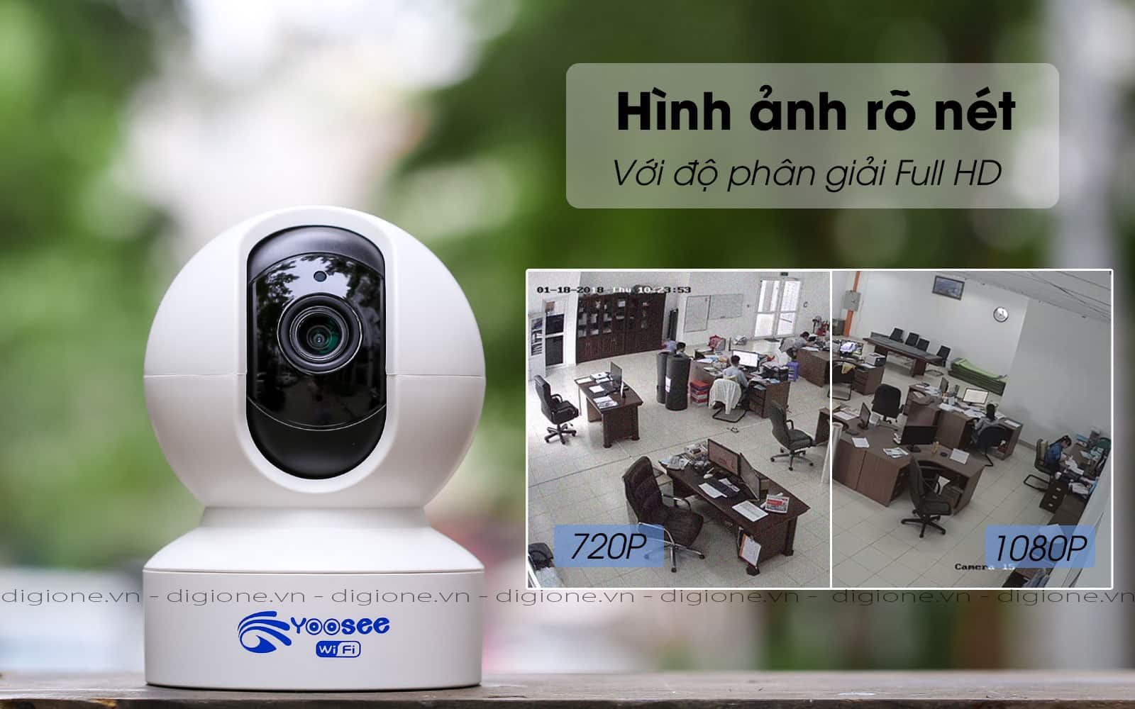 Hình ảnh yoosee-hk216