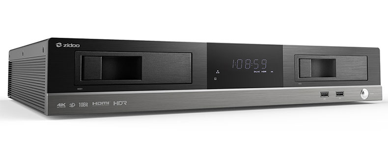 zidoo-x20-pro-4k-hdr-dau-phat-cao-cap-cho-phong-giai-tri-tai-gia-01-as-Smart-Object-1
