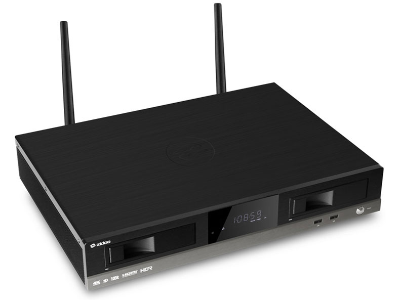zidoo-x20-pro-4k-hdr-dau-phat-cao-cap-cho-phong-giai-tri-tai-gia-02-as-Smart-Object-1