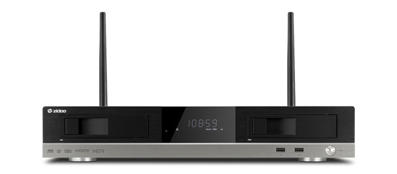 zidoo-x20-pro-4k-hdr-dau-phat-cao-cap-cho-phong-giai-tri-tai-gia-03-as-Smart-Object-1