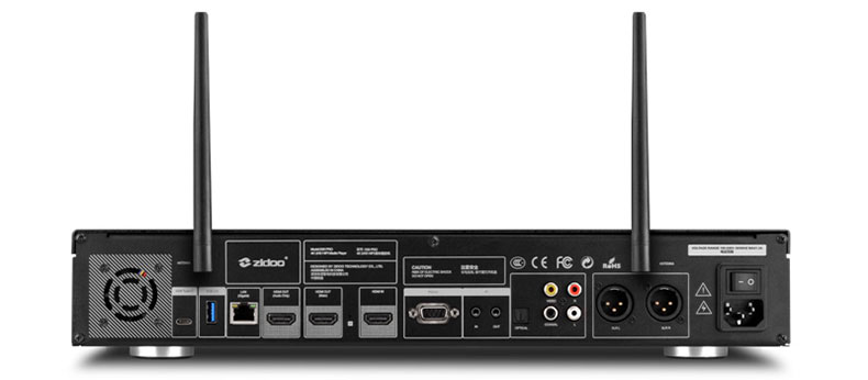 zidoo-x20-pro-4k-hdr-dau-phat-cao-cap-cho-phong-giai-tri-tai-gia-04-as-Smart-Object-1