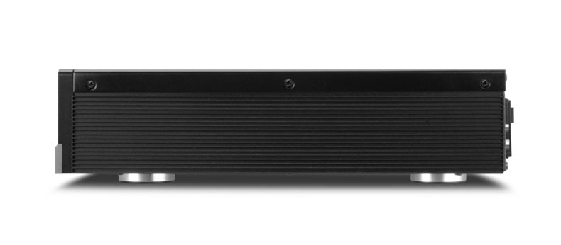 zidoo-x20-pro-4k-hdr-dau-phat-cao-cap-cho-phong-giai-tri-tai-gia-05-as-Smart-Object-1